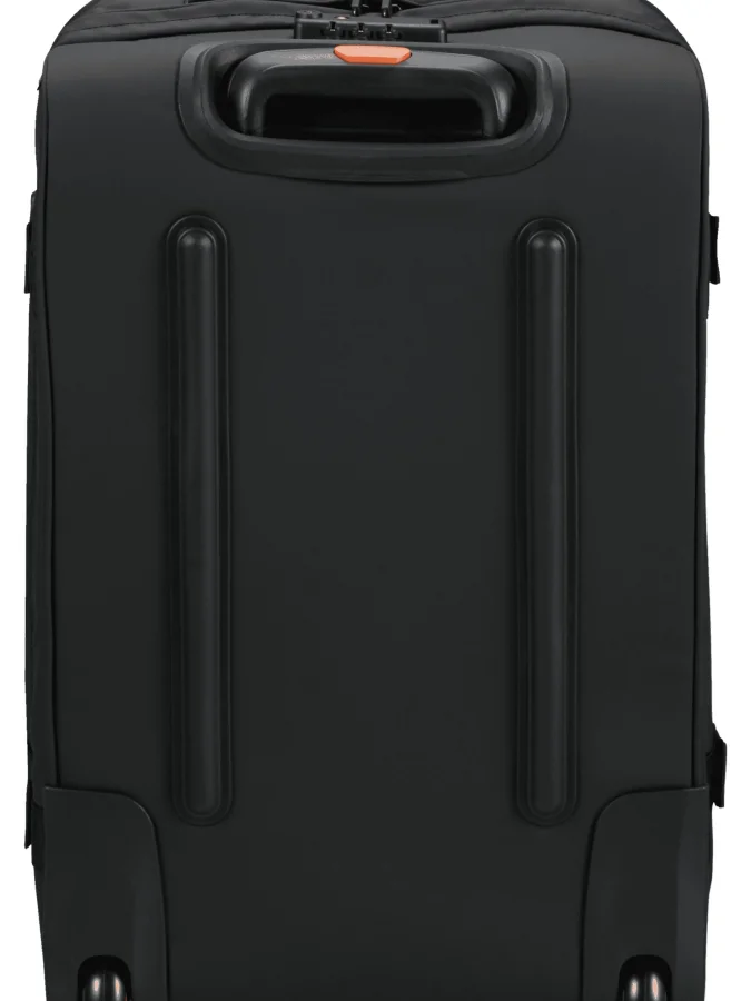 American Tourister - URBAN... 2