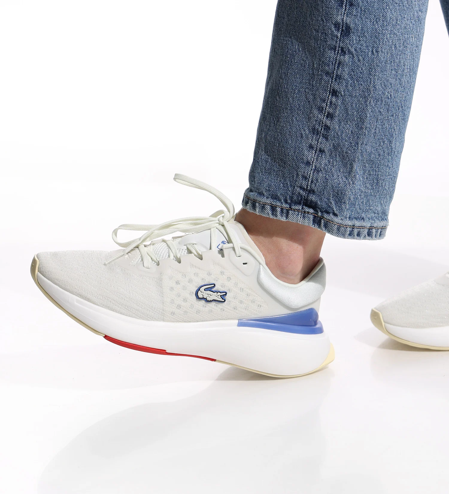 Lacoste - Neo Run Lite... 2