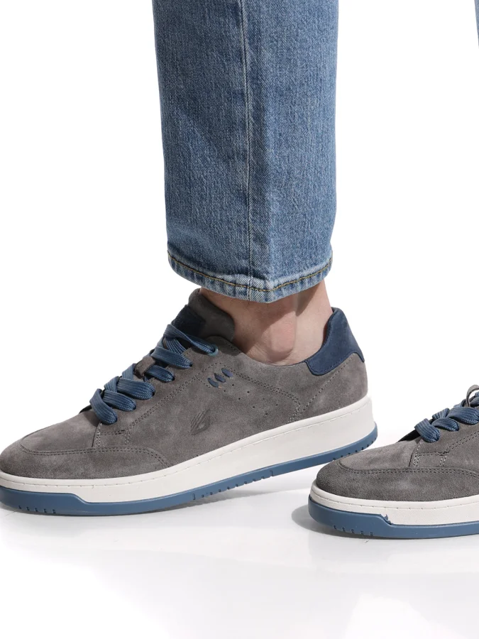 GREYDER 2