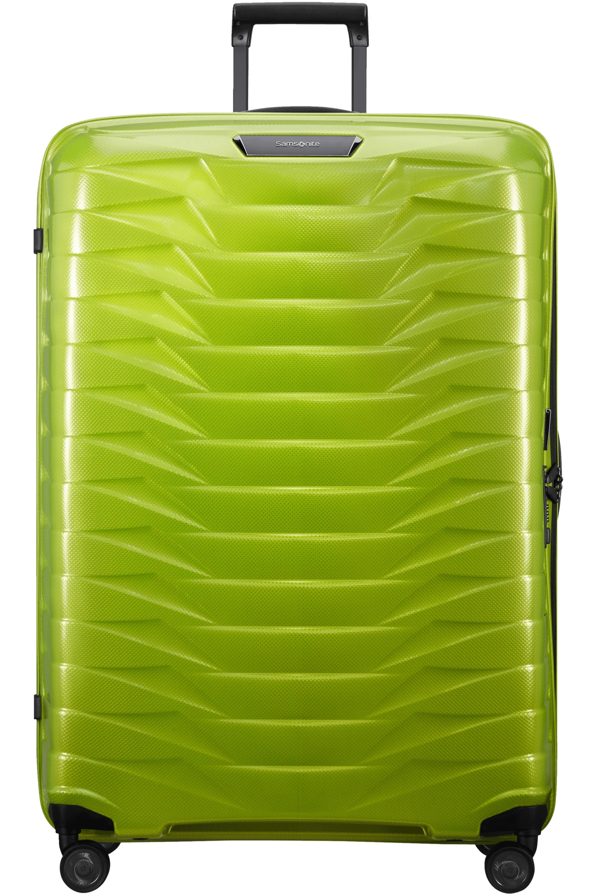 Samsonite - PROXIS 86/33 Samsonite - PROXIS 86/33
