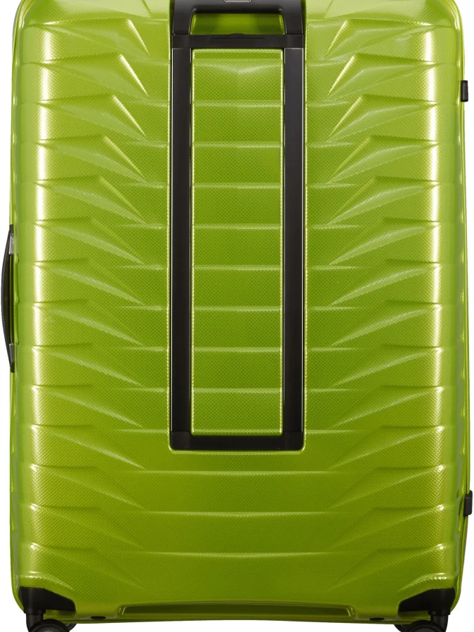 Samsonite - PROXIS 86/33 2