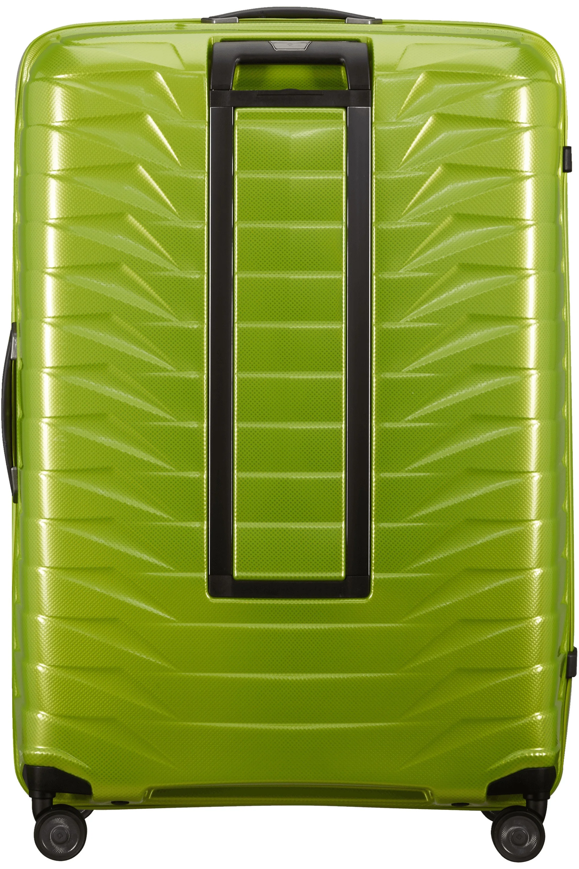 Samsonite - PROXIS 86/33 Samsonite - PROXIS 86/33