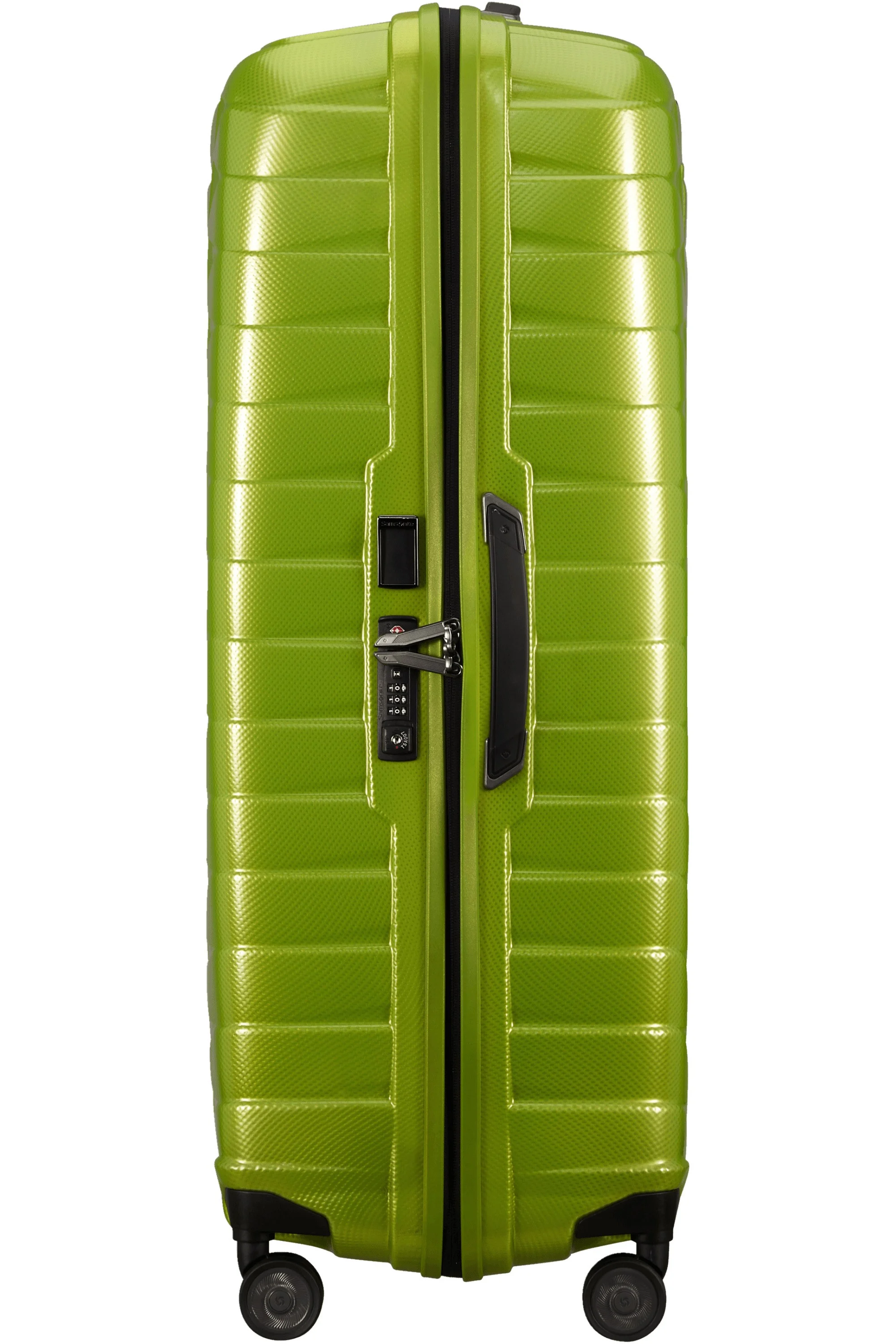 Samsonite - PROXIS 86/33 Samsonite - PROXIS 86/33