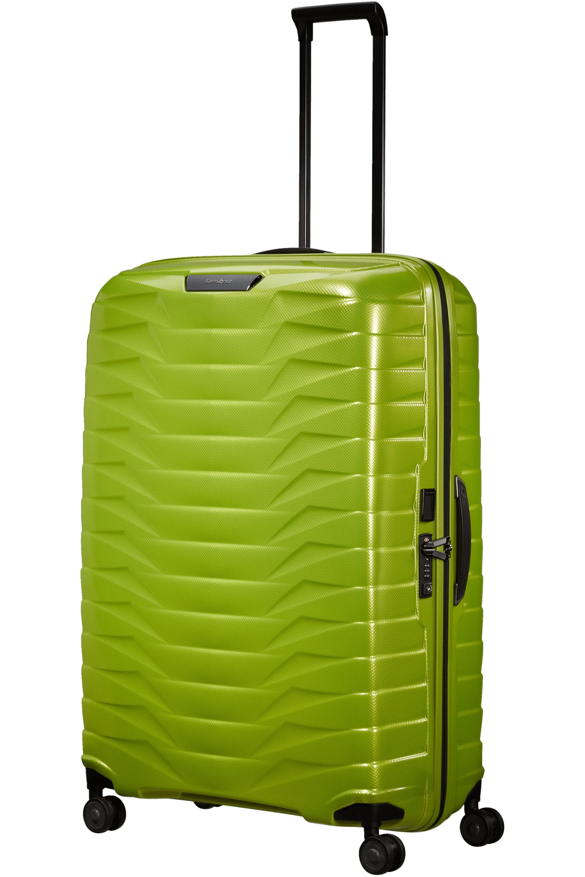 Samsonite - PROXIS 86/33 Samsonite - PROXIS 86/33