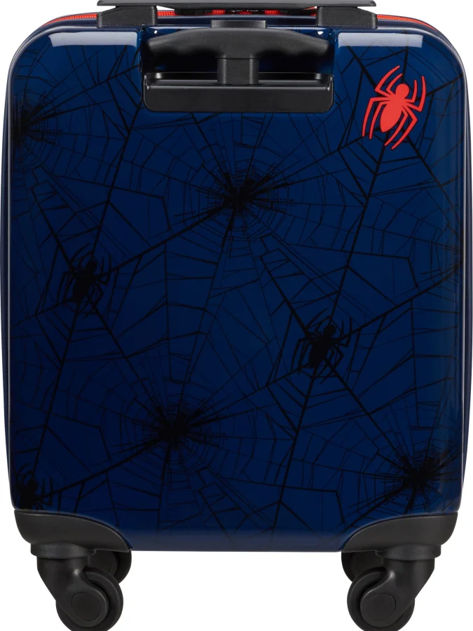 Samsonite - DISNEY ULTIMATE... 2