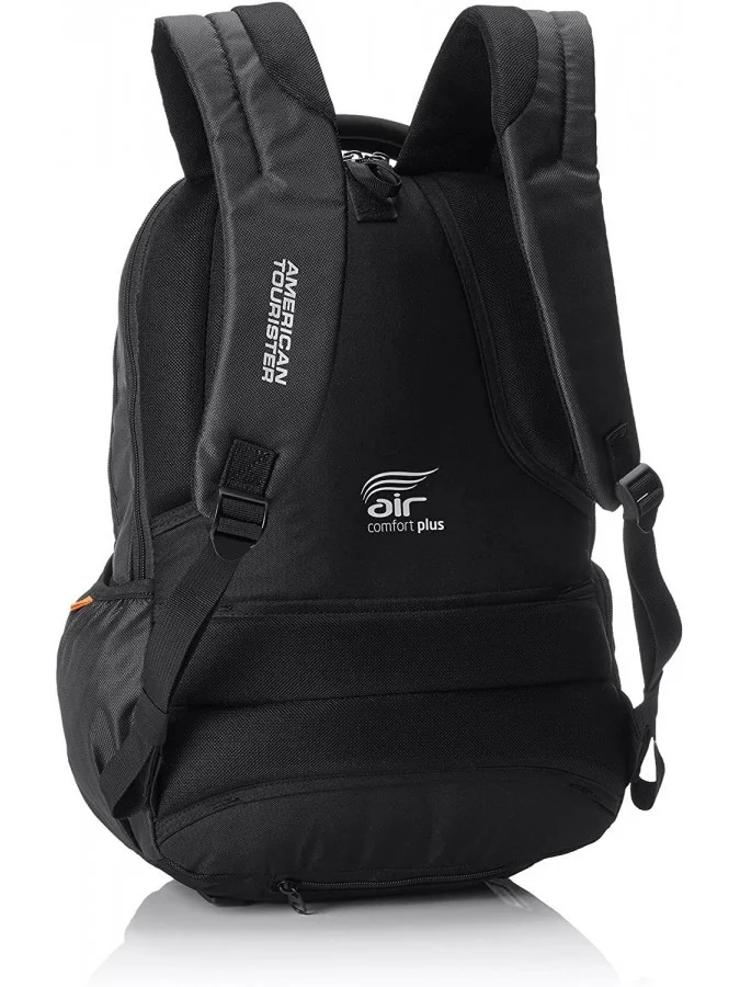 American Tourister - URBAN... 2