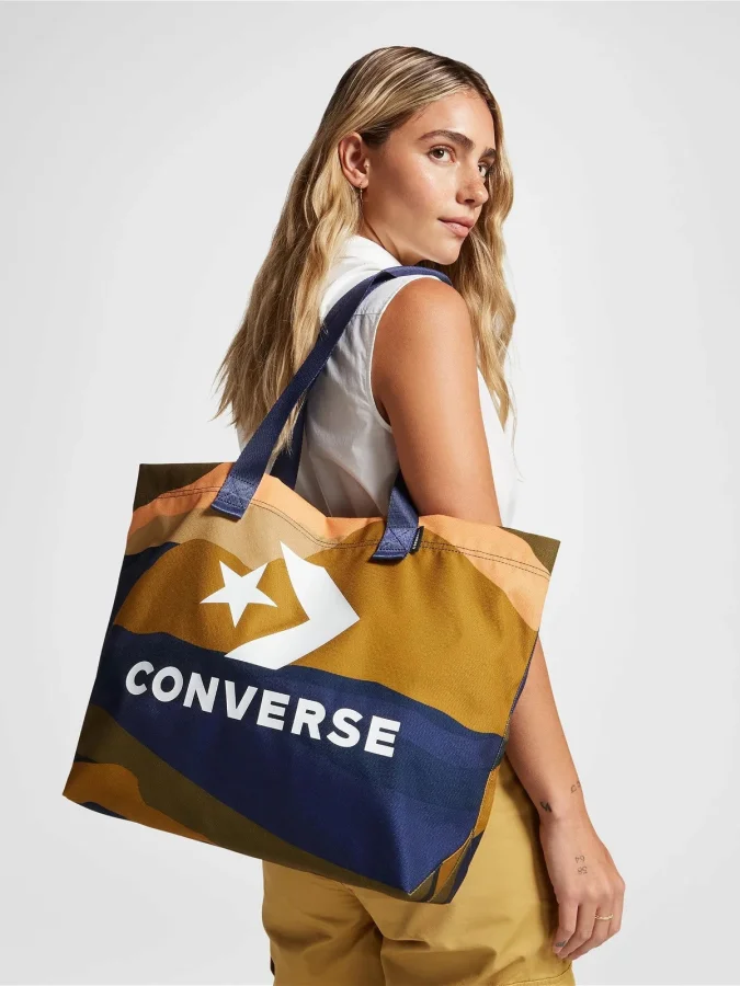 Converse - Converse... 2