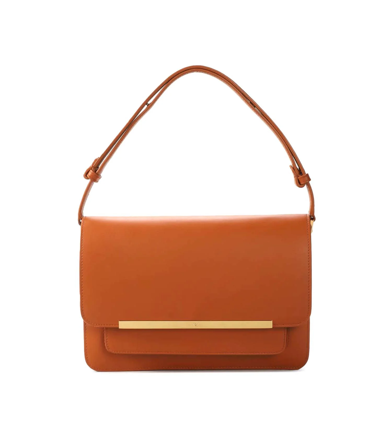 N-21 - EDITH VITELLO LEATHER N-21 - EDITH VITELLO LEATHER