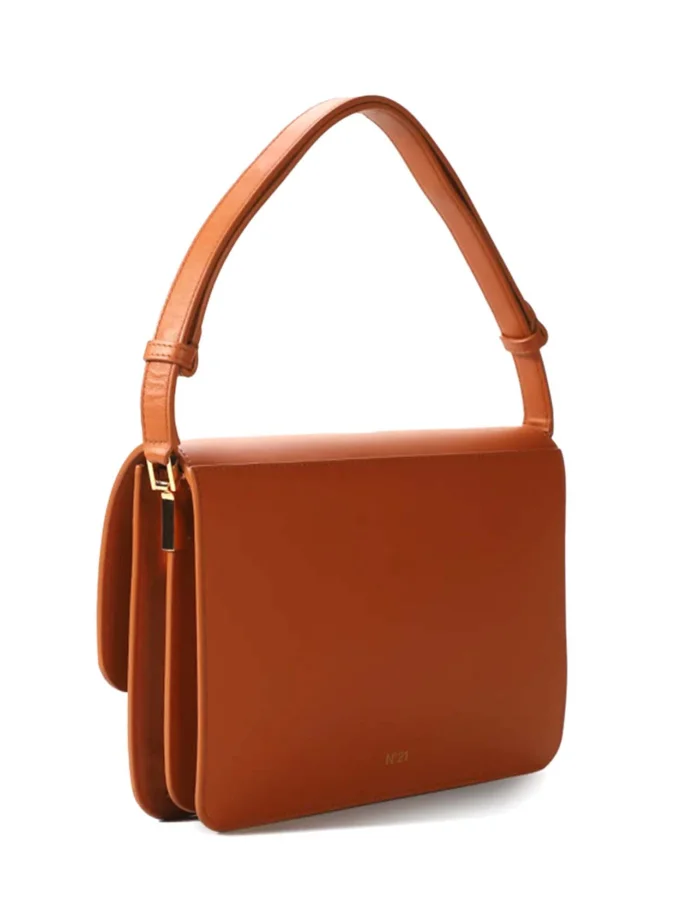 N-21 - EDITH VITELLO LEATHER 2