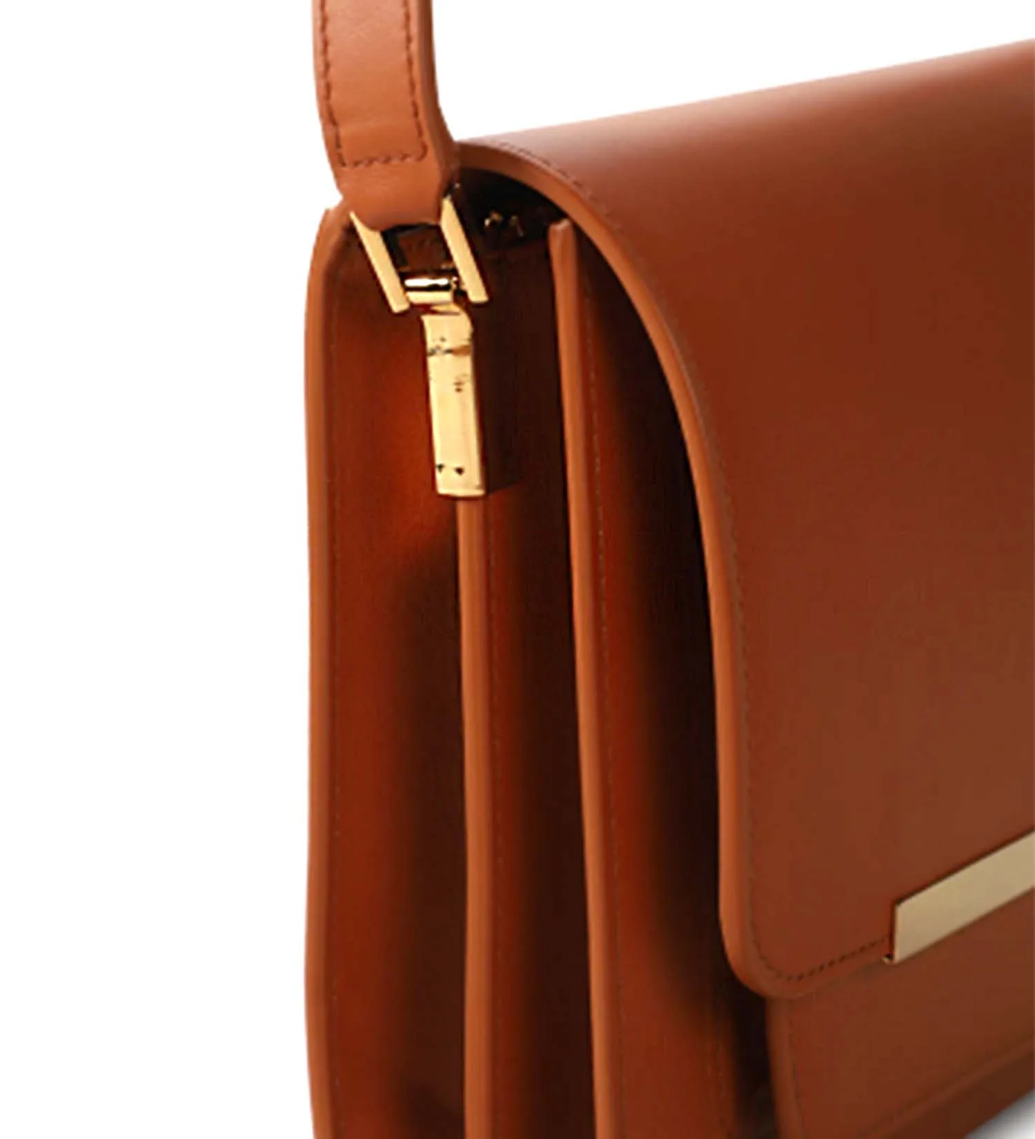 N-21 - EDITH VITELLO LEATHER N-21 - EDITH VITELLO LEATHER