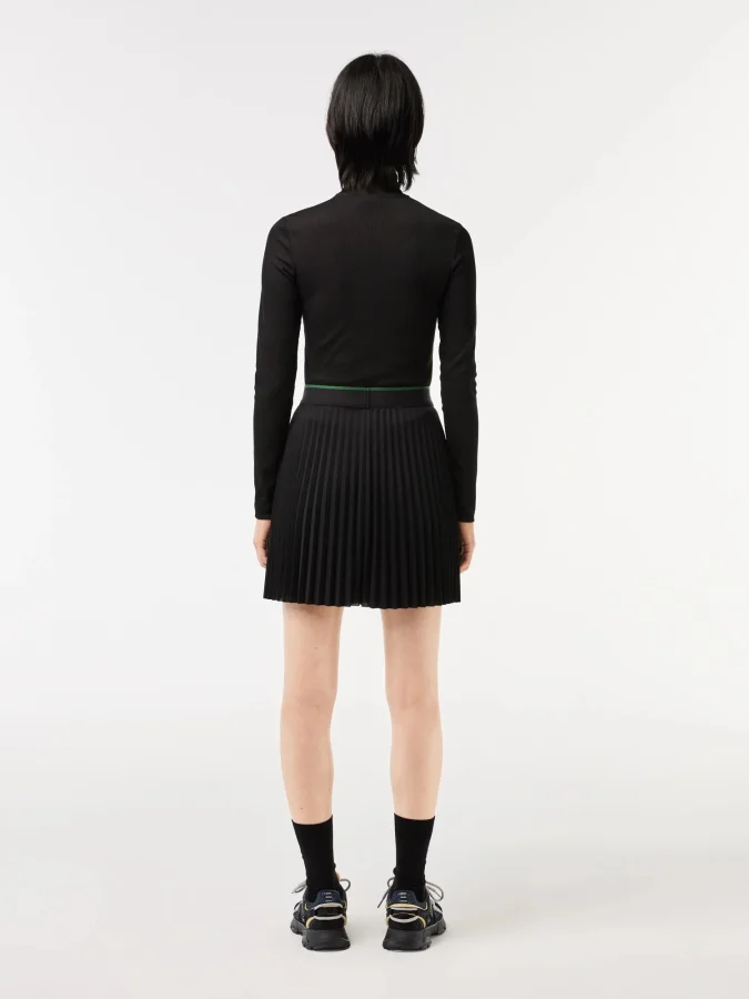 Lacoste - Lacoste Womens... 2