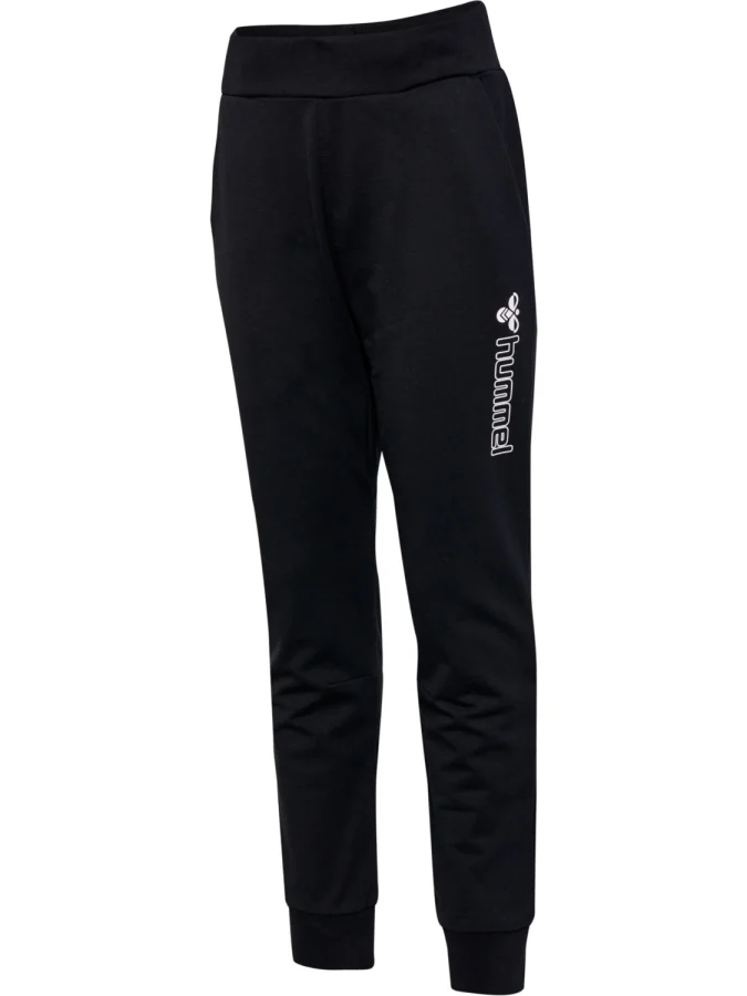 HUMMEL - hmlATLAS...