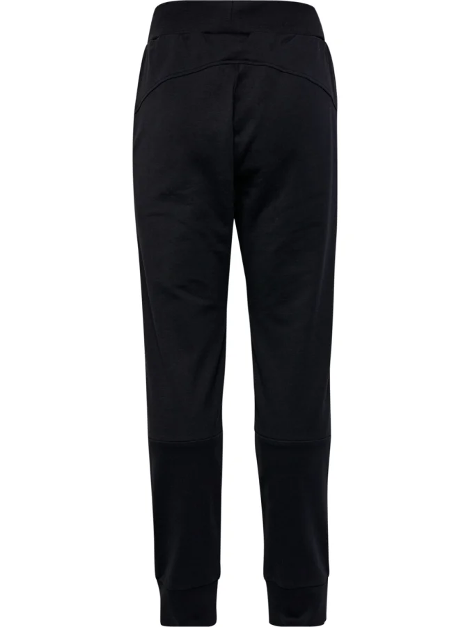 HUMMEL - hmlATLAS... 2