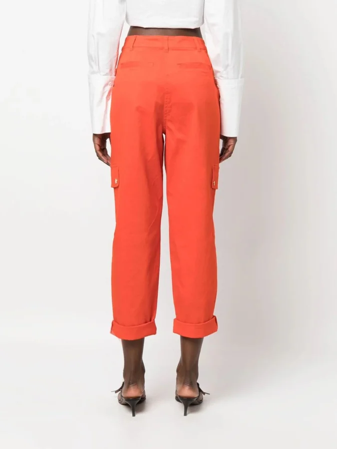 MICHAEL MICHAEL KORS 2