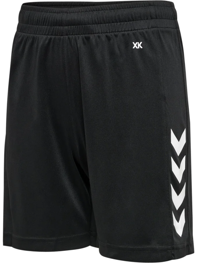 HUMMEL - hmlCORE XK POLY...