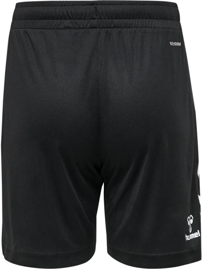 HUMMEL - hmlCORE XK POLY... 2
