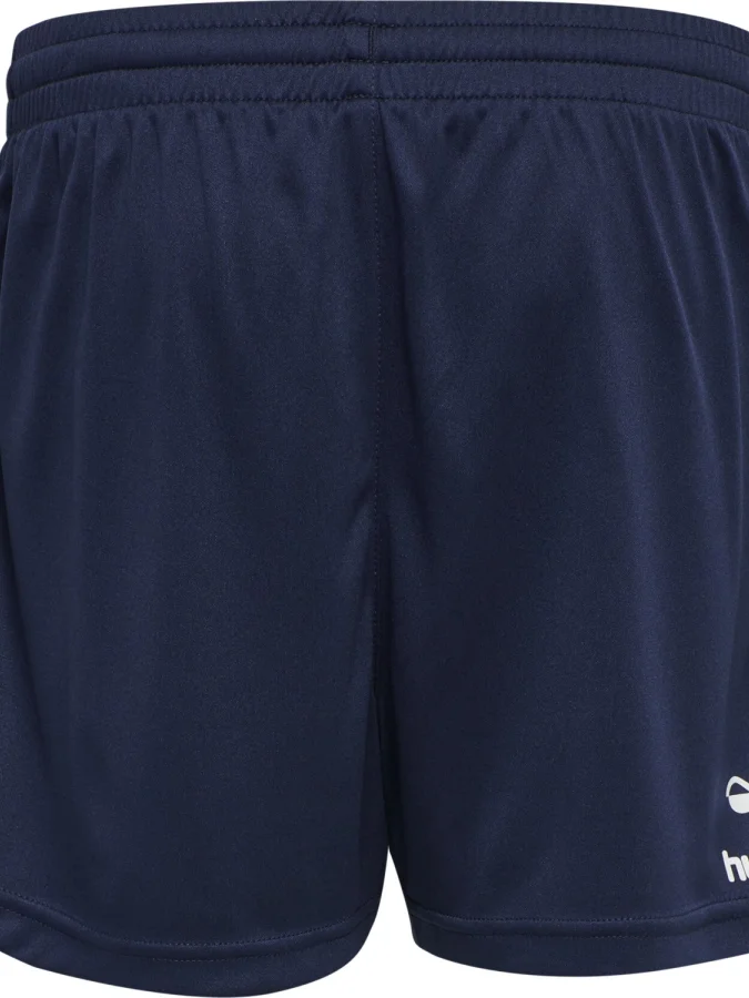 HUMMEL - hmlCORE XK POLY... 2