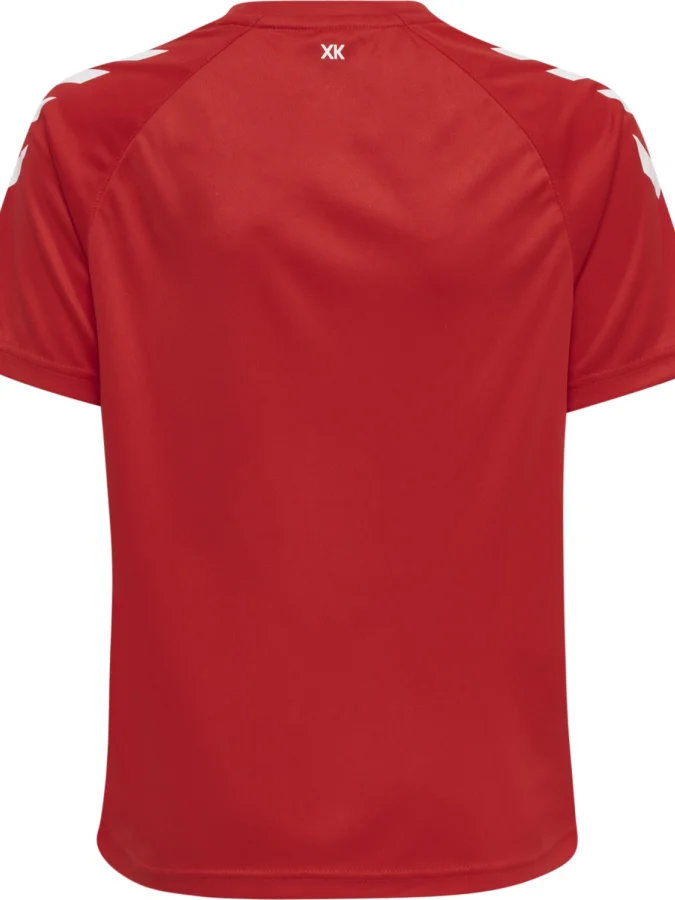 HUMMEL - hmlCORE XK CORE... 2