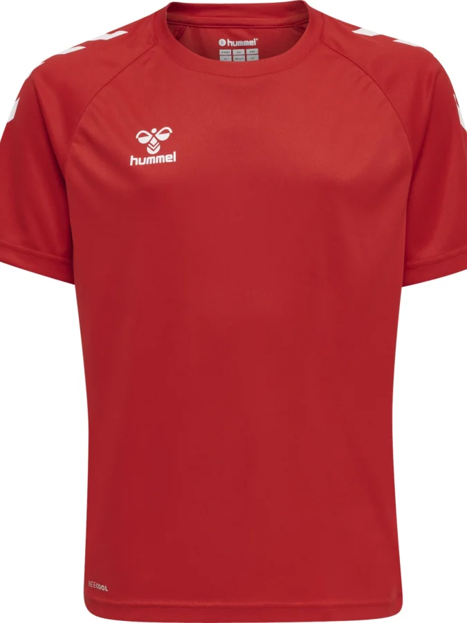 HUMMEL - hmlCORE XK CORE...
