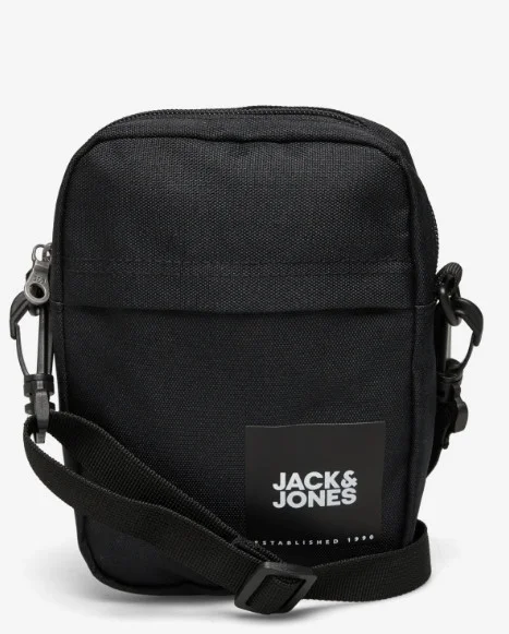Jack&Jones - JACJAMIE SMALL...