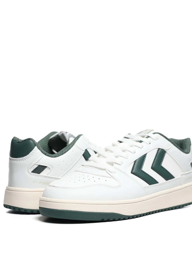 HUMMEL - ST POWER PLAY RT 2