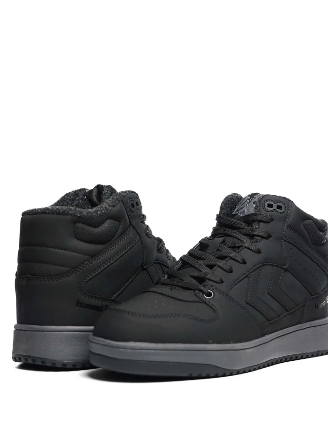 HUMMEL - ST. POWER PLAY MID... 2