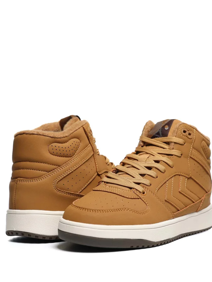 HUMMEL - ST. POWER PLAY MID... 2