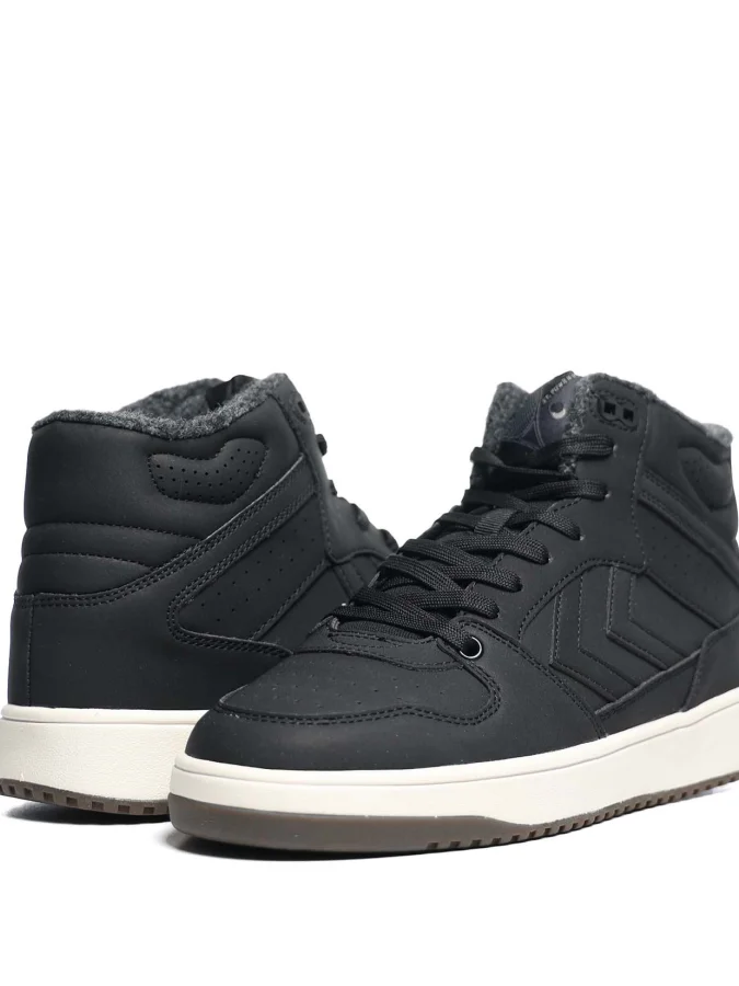 HUMMEL - ST. POWER PLAY MID...