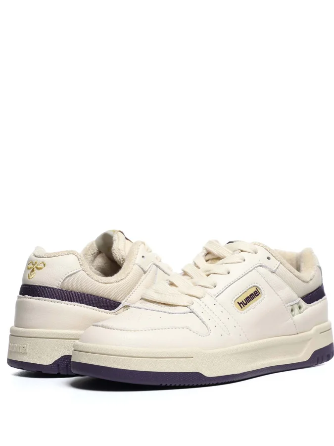 HUMMEL - STOCKHOLM LX-E...