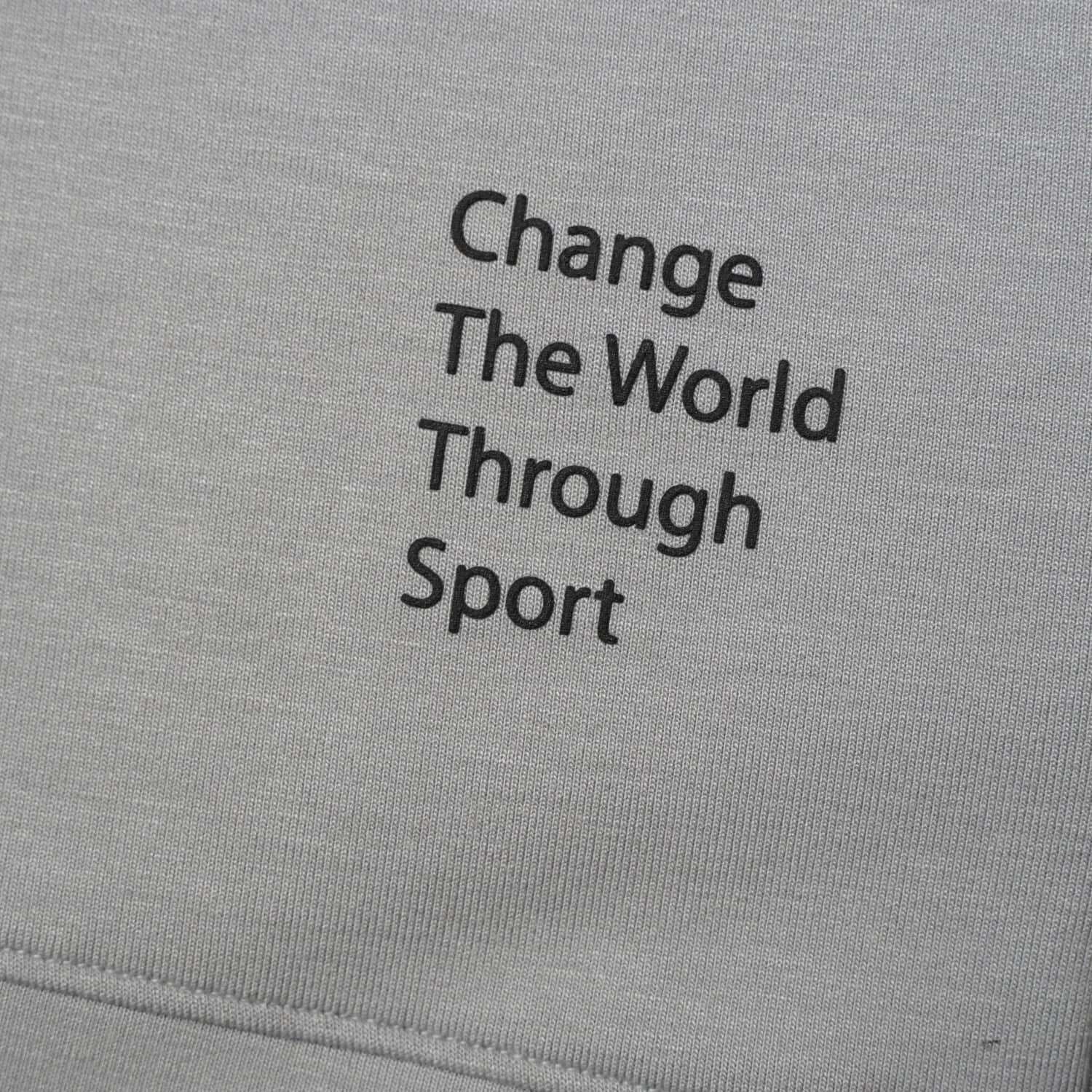 HUMMEL - AJAY ZIPPER HOODIE HUMMEL - AJAY ZIPPER HOODIE