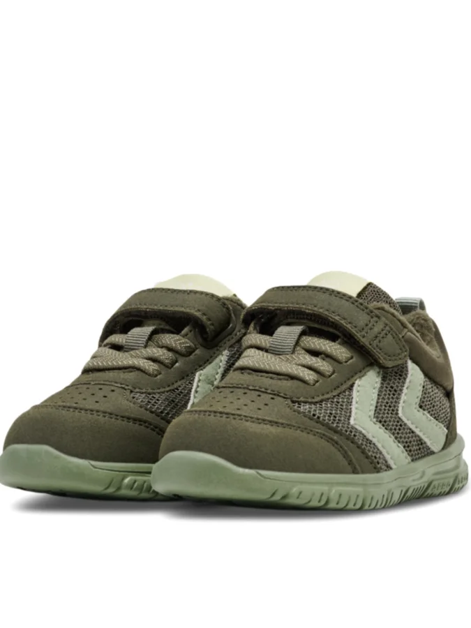 HUMMEL - CROSSLITE WINTER...