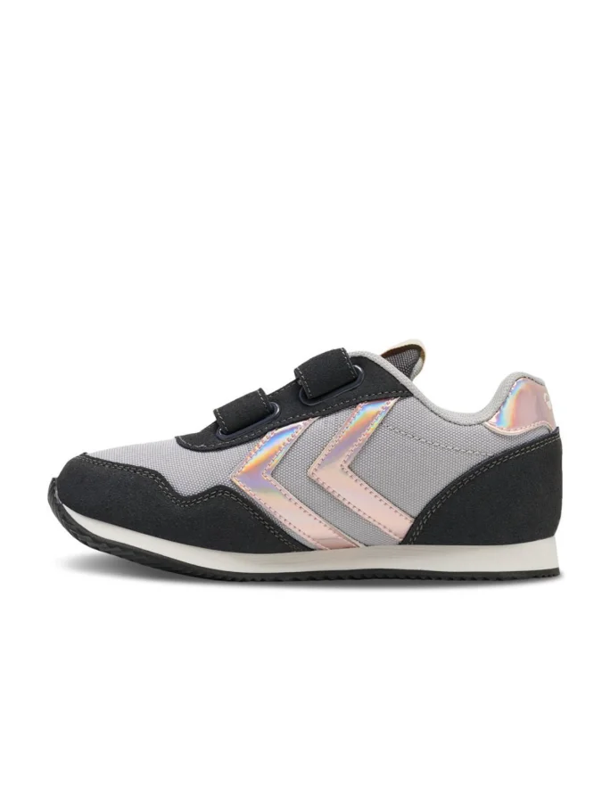 HUMMEL - REFLEX DOUBLE... 2