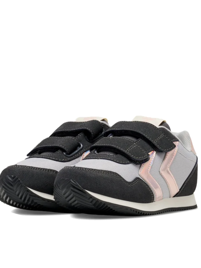 HUMMEL - REFLEX DOUBLE...