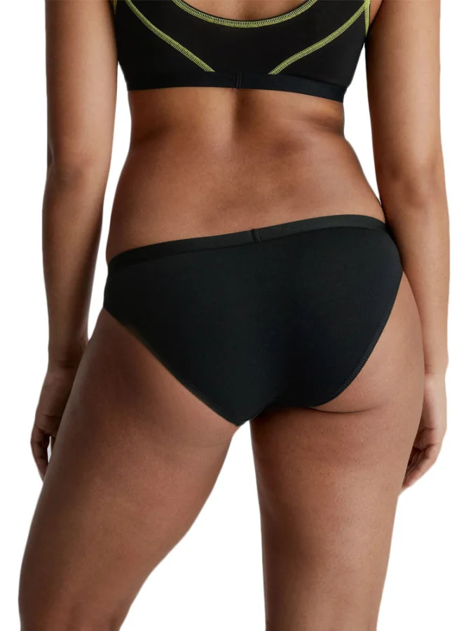 CALVIN KLEIN UNDERWEAR 2