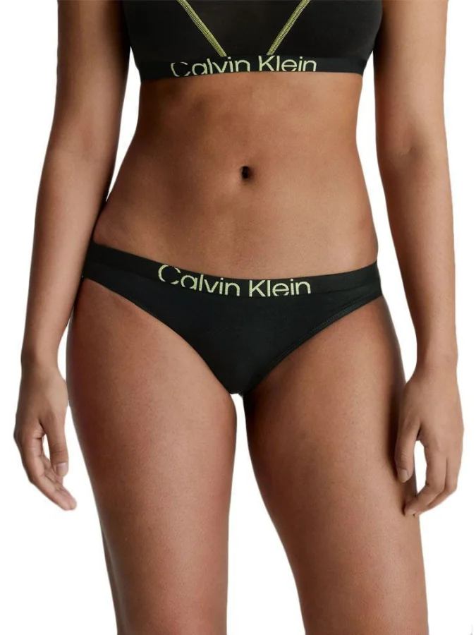 CALVIN KLEIN UNDERWEAR