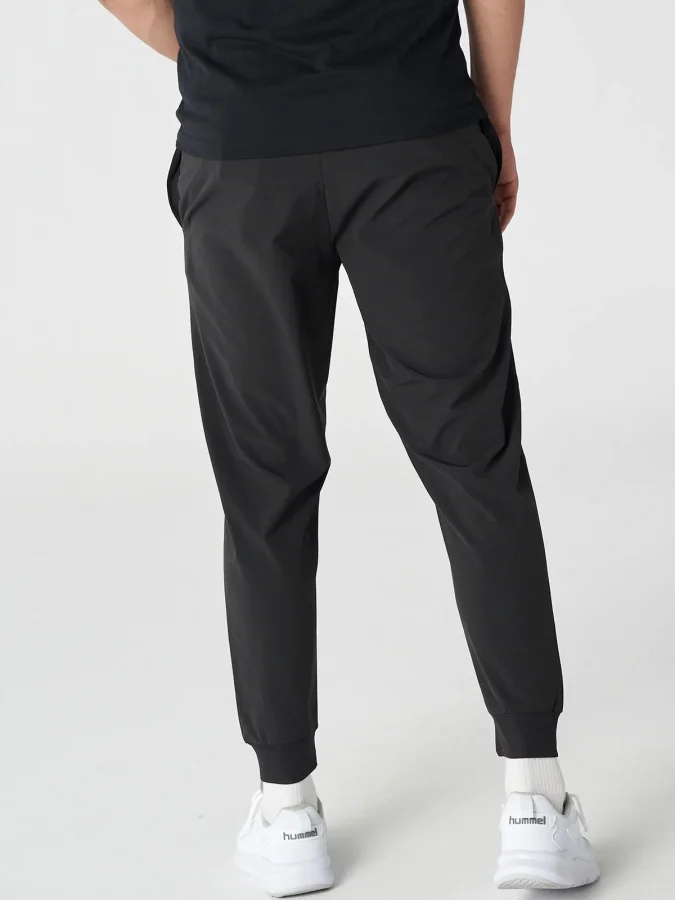 HUMMEL - HMLMABELES 7/8 PANTS 2
