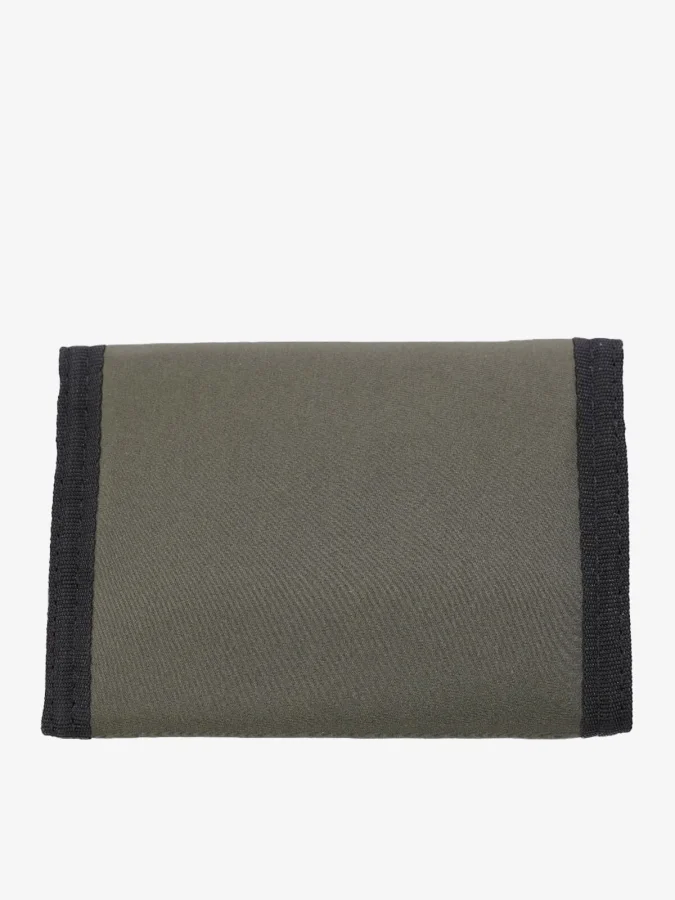 HUMMEL - HMLJESSEY WALLET 2