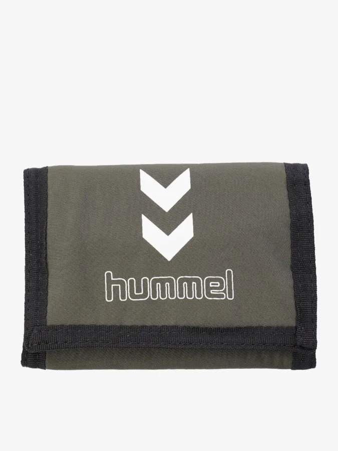 HUMMEL - HMLJESSEY WALLET
