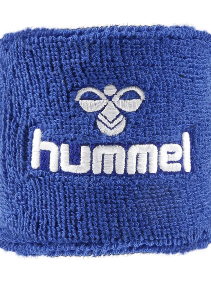 HUMMEL - OLD SCHOOL SMALL...