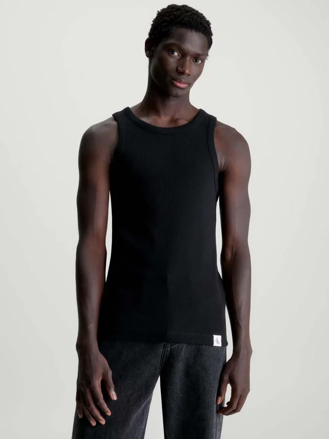 CALVIN KLEIN JEANS