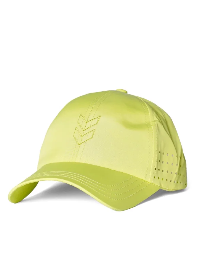 HUMMEL - HMLMISHA CAP