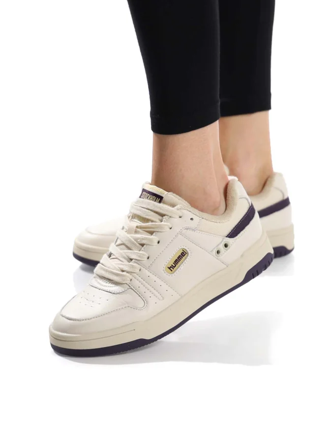 HUMMEL - STOCKHOLM LX-E... 2