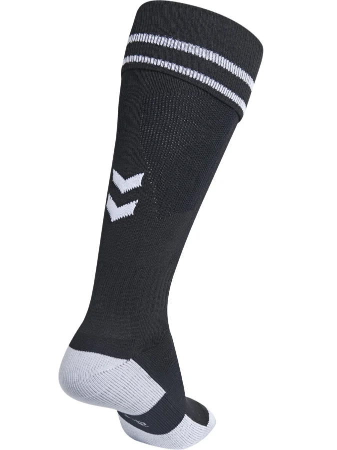 HUMMEL - ELEMENT FOOTBALL SOCK 2