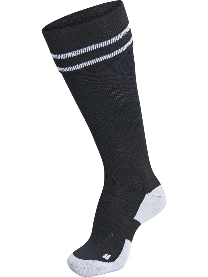 HUMMEL - ELEMENT FOOTBALL SOCK