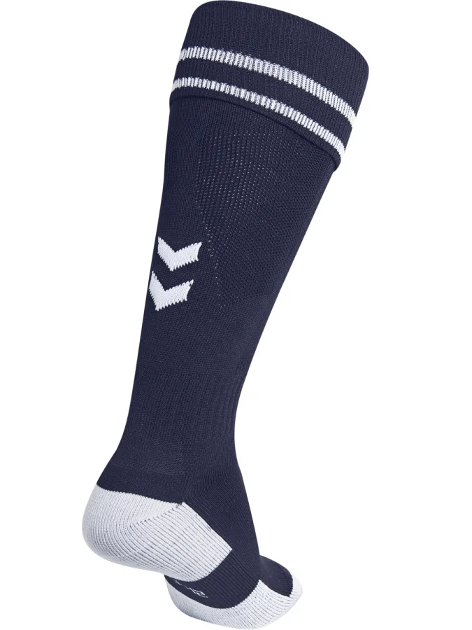 HUMMEL - ELEMENT FOOTBALL SOCK 2