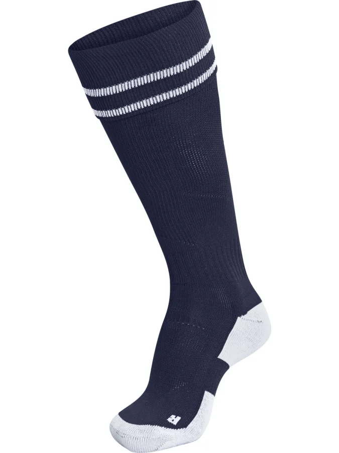 HUMMEL - ELEMENT FOOTBALL SOCK
