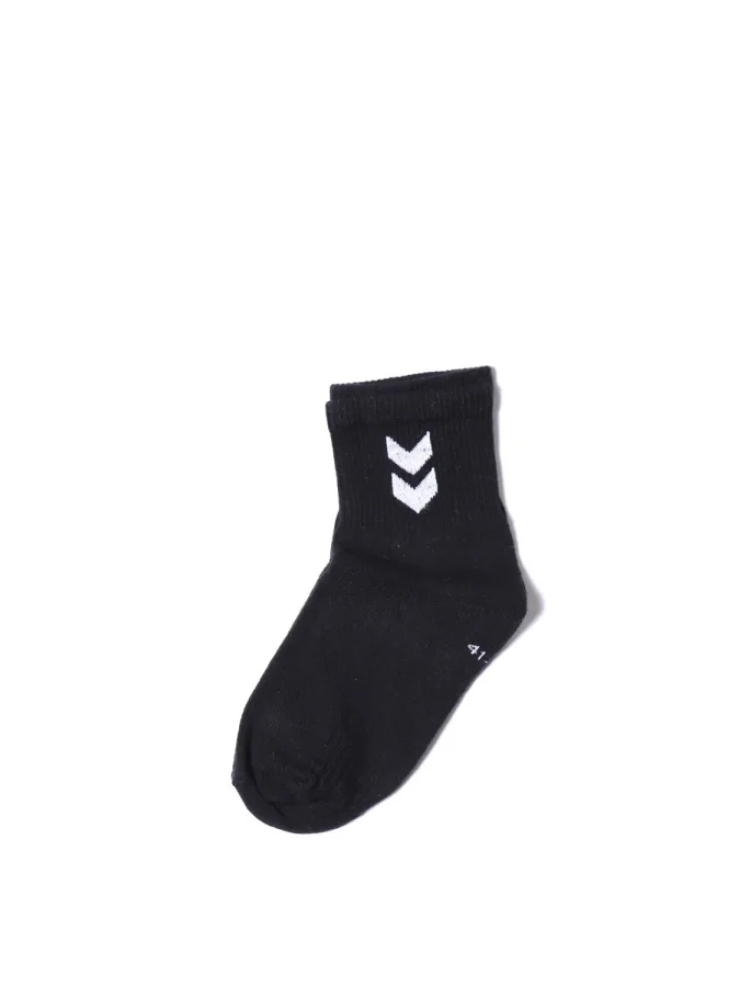 HUMMEL - HMLMEDIUM SIZE SOCKS 2