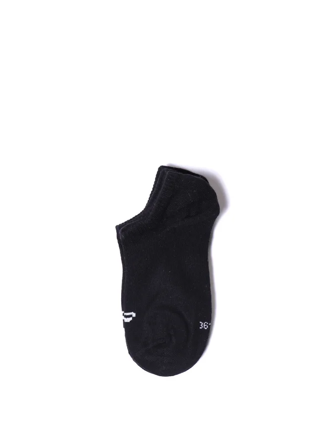 HUMMEL - HMLMINI NEW 2PK SOCKS 2
