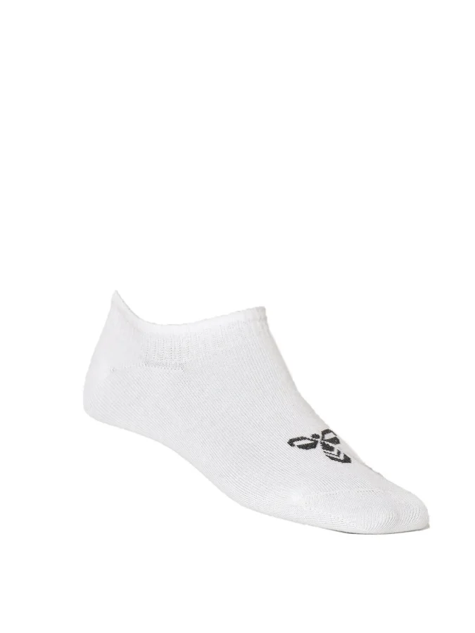 HUMMEL - HMLMINI NEW 2PK SOCKS