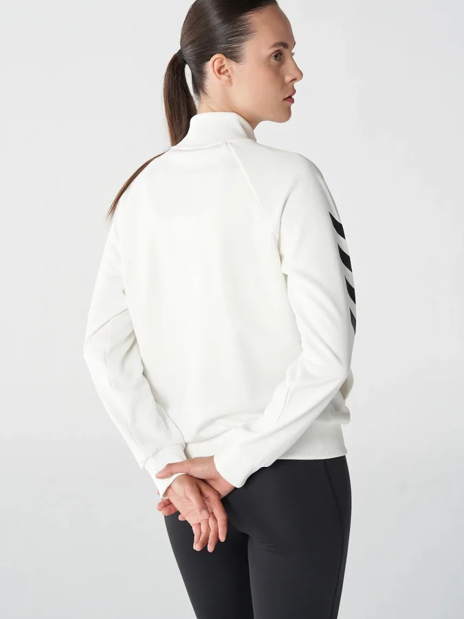 HUMMEL - GENESA ZIPPER... 2